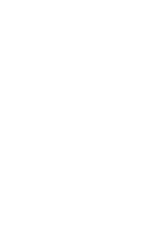 LED kerti világítás