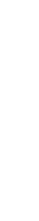 Fénypólus