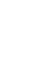 Utcai világítás