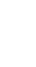 Gyep világítás