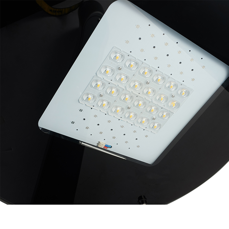 YMLED-6143 Lakossági világítás Led kültéri világítás