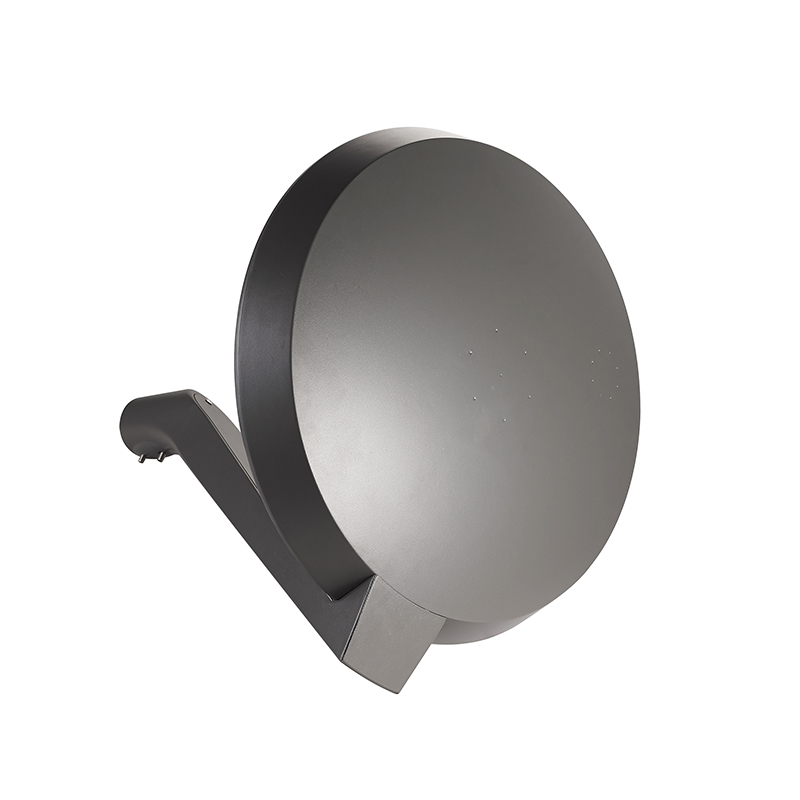 YMLED-6143 Lakossági világítás Led kültéri világítás