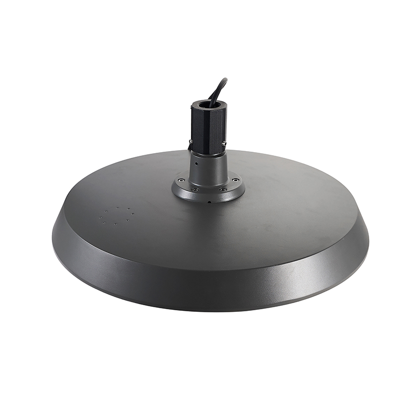 YMLED-6145 Függesztett kerti IP66 alumínium LED lámpák YMLED-6145 Függesztett kerti IP66 alumínium LED lámpák