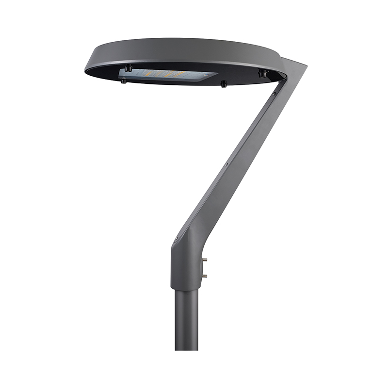 YMLED-6143 Lakossági világítás Led kültéri világítás