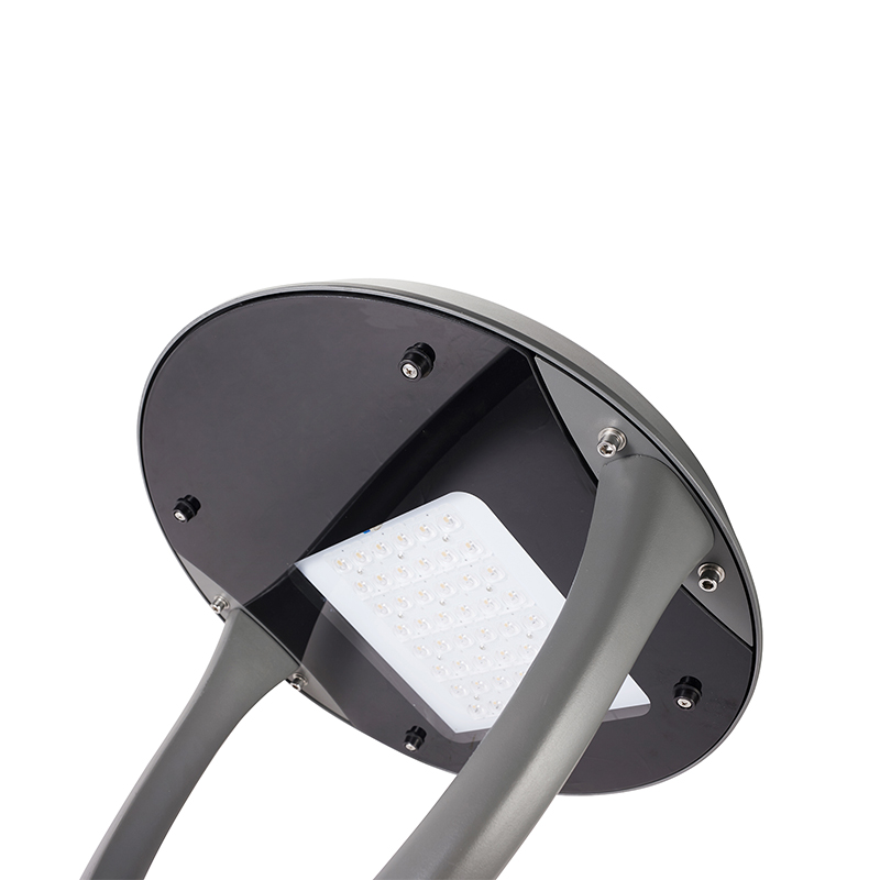 YMLED-6142 kültéri vízálló LED kerti lámpa YMLED-6142 kültéri vízálló LED kerti lámpa