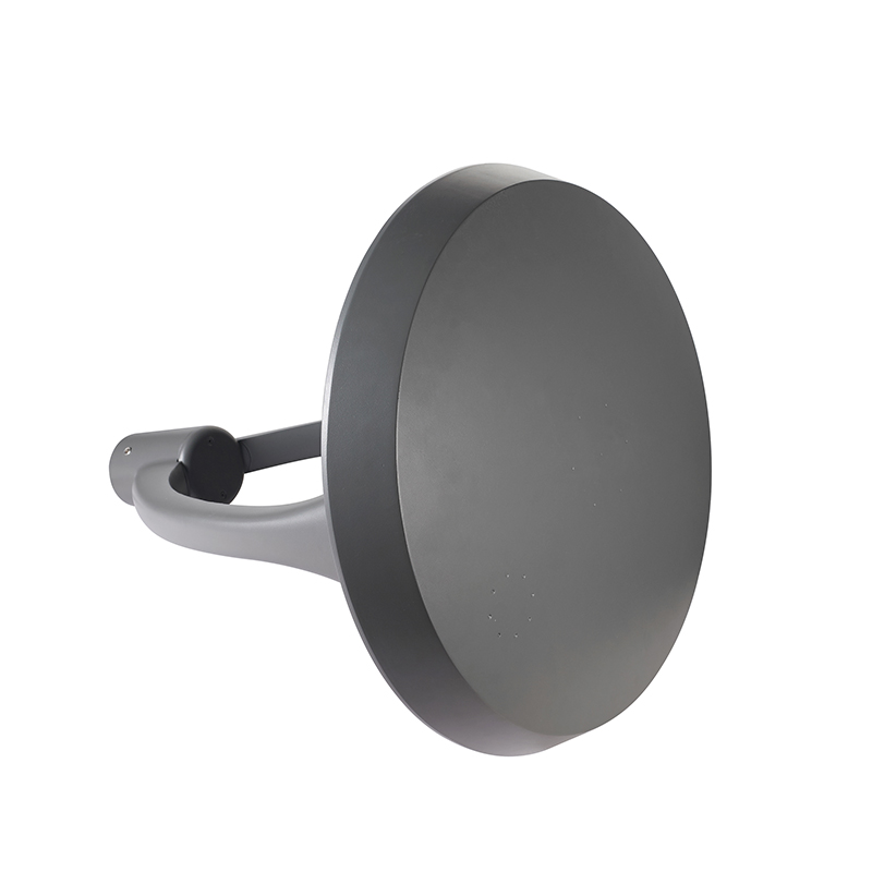 YMLED-6142 kültéri vízálló LED kerti lámpa YMLED-6142 kültéri vízálló LED kerti lámpa