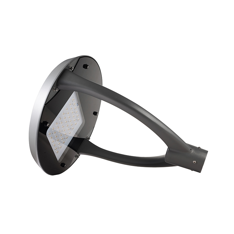 YMLED-6142 kültéri vízálló LED kerti lámpa YMLED-6142 kültéri vízálló LED kerti lámpa