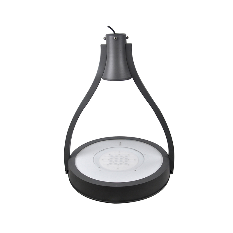 YMLED-6102 kültéri, kiváló minőségű alumínium led kerti lámpa YMLED-6102 kültéri, kiváló minőségű alumínium led kerti lámpa