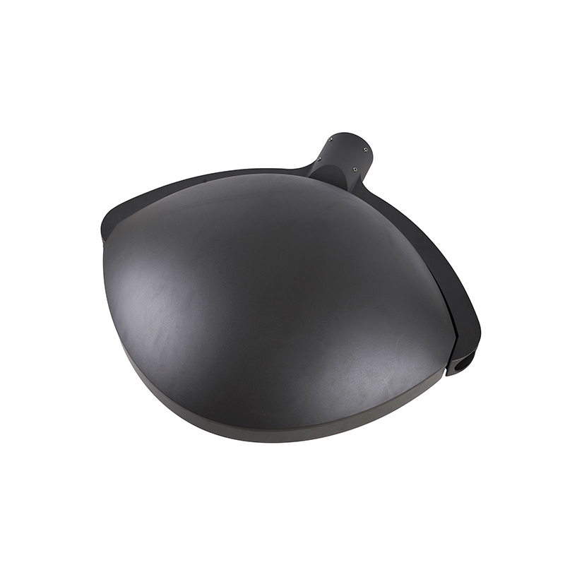 YMLED-6113A öntött alumínium LED-es kerti kerti lámpák YMLED-6113A öntött alumínium LED-es kerti kerti lámpák