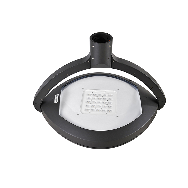 YMLED-6113A öntött alumínium LED-es kerti kerti lámpák YMLED-6113A öntött alumínium LED-es kerti kerti lámpák