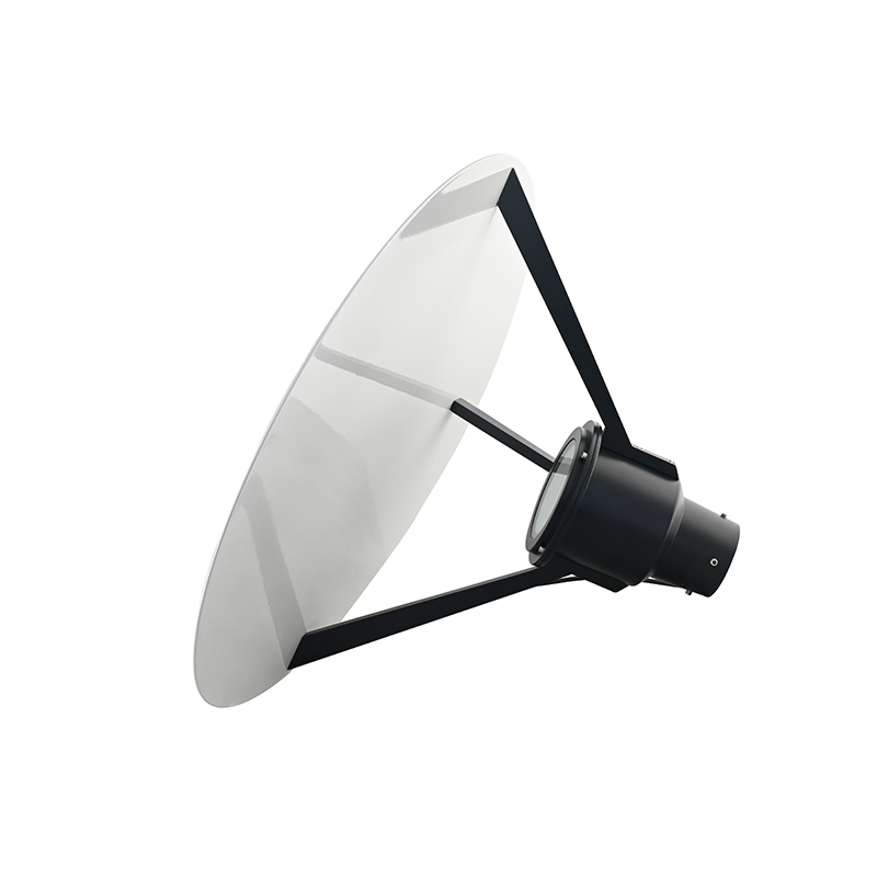 YMLED-6146B kültéri alumínium LED kerti lámpa Park úti udvar világítás YMLED-6146B kültéri alumínium LED kerti lámpa Park úti udvar világítás