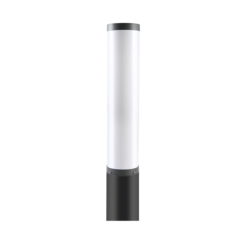YMLED-6309 High Efficiency IP66 LED Road Lamp Garden Lights