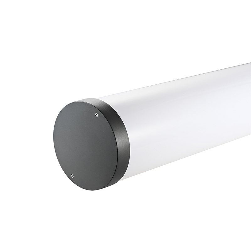 YMLED-6309 High Efficiency IP66 LED Road Lamp Garden Lights YMLED-6309 High Efficiency IP66 LED Road Lamp Garden Lights