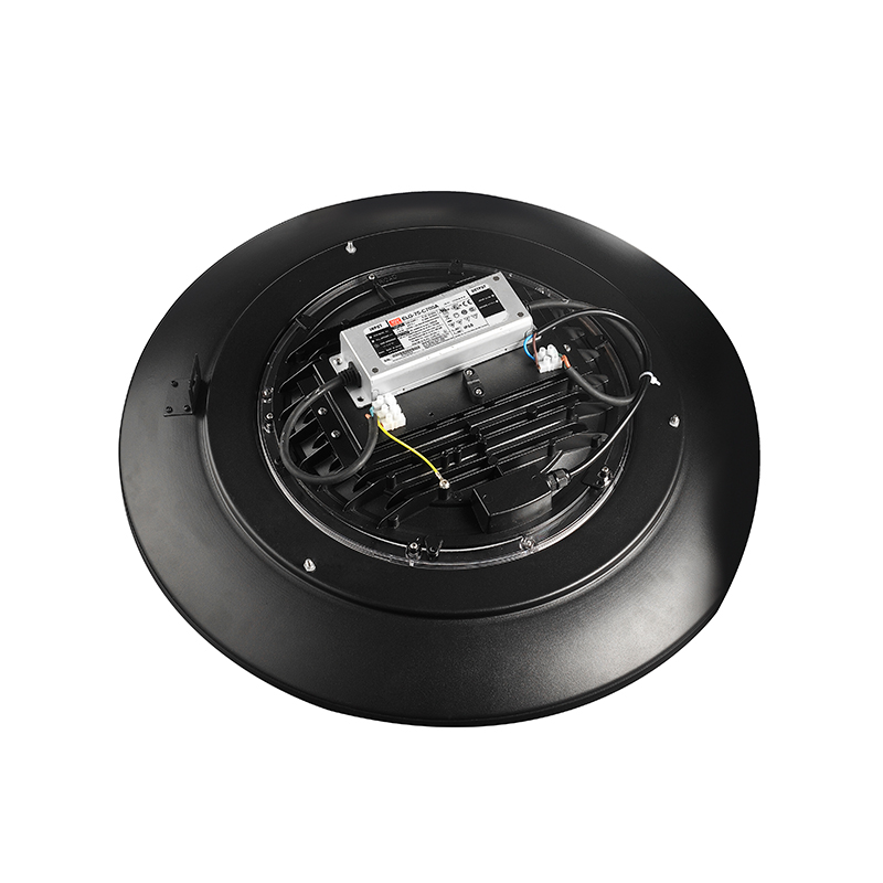 YMLED-6139 Klasszikus modell LED-es kerti lámpák alumínium kültéri világítás YMLED-6139 Klasszikus modell LED-es kerti lámpák alumínium kültéri világítás