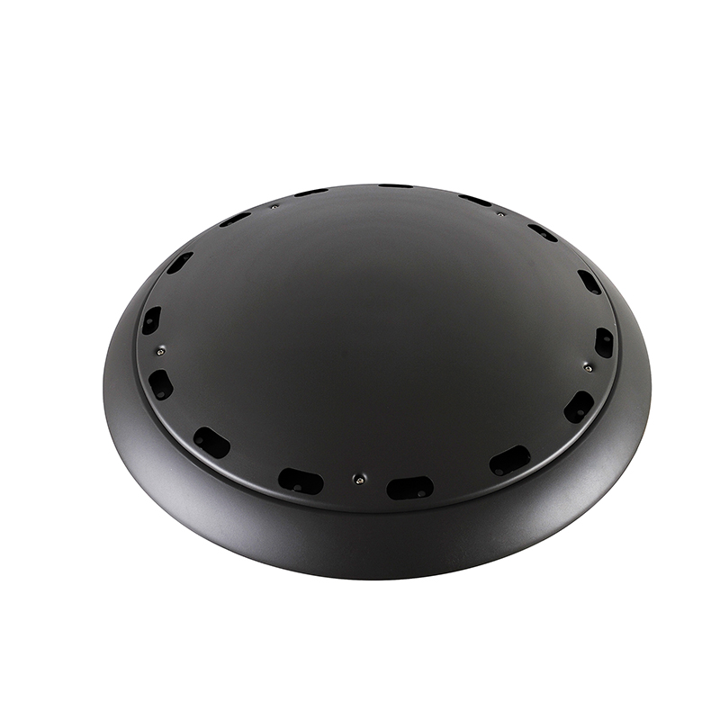 YMLED-6132 Mashroom Shape LED kültéri kerti lámpák