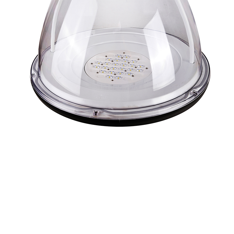 YMLED-6135 Europe Style PC-takaró LED-es felső lámpával YMLED-6135 Europe Style PC-takaró LED-es felső lámpával