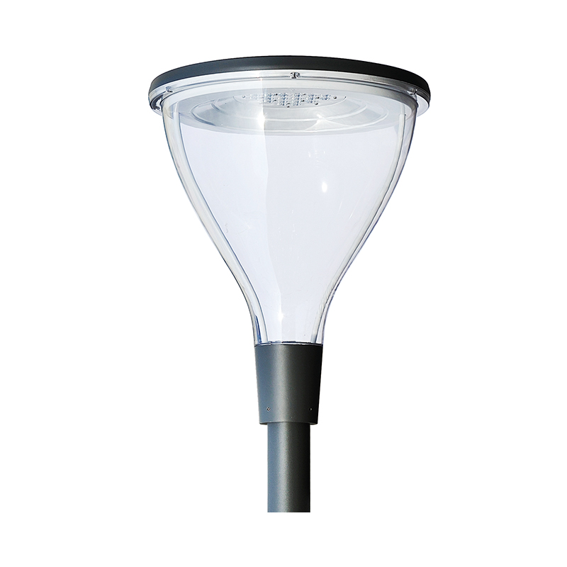 YMLED-6135 Europe Style PC-takaró LED-es felső lámpával YMLED-6135 Europe Style PC-takaró LED-es felső lámpával