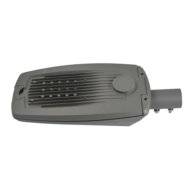 YMLED-6408S LED oszlopos utcai lámpagyár közösségi és közúti világításhoz, IP66 besorolású