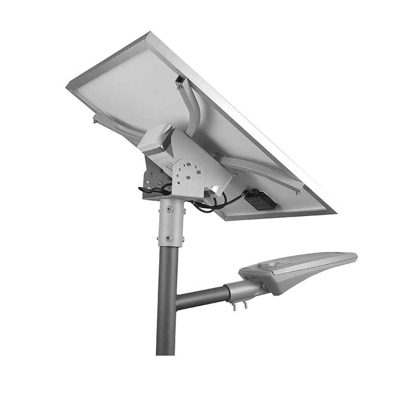 YMLED-6801 Ningbo beszállító intelligens vezérlőrendszere, a LED napelemes utcai fény YMLED-6801 Ningbo beszállító intelligens vezérlőrendszere, a LED napelemes utcai fény