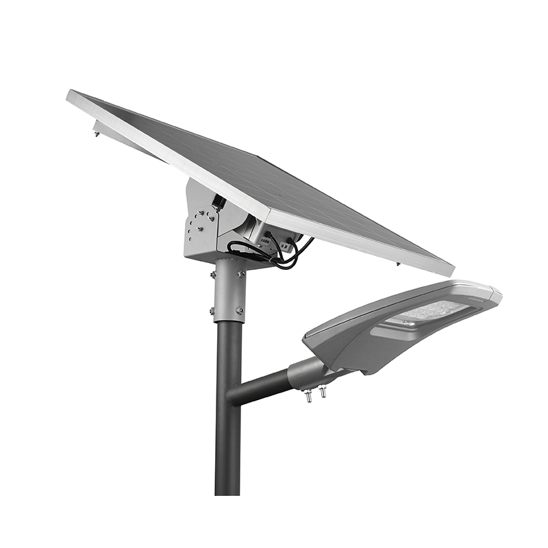 YMLED-6801 Ningbo beszállító intelligens vezérlőrendszere, a LED napelemes utcai fény YMLED-6801 Ningbo beszállító intelligens vezérlőrendszere, a LED napelemes utcai fény