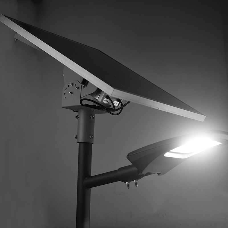 YMLED-6801 Ningbo beszállító intelligens vezérlőrendszere, a LED napelemes utcai fény YMLED-6801 Ningbo beszállító intelligens vezérlőrendszere, a LED napelemes utcai fény