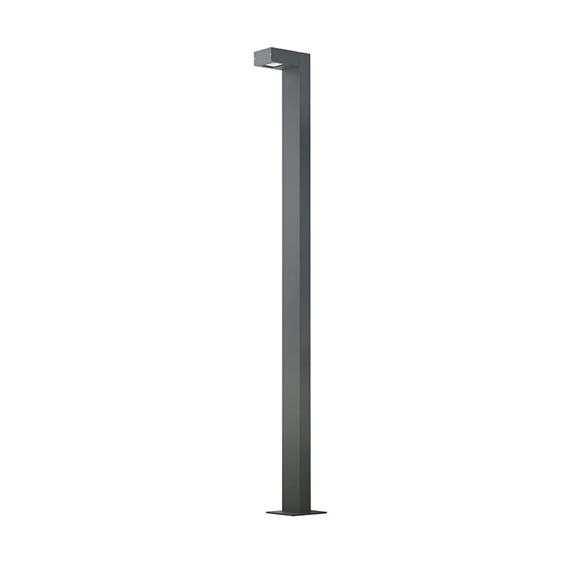 YMLED-6313 Könnyű LED kerti és tájvilágítási lámpa