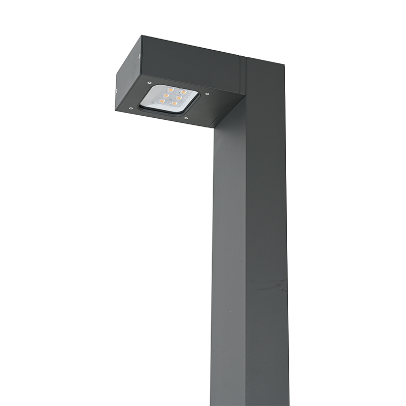YMLED-6313 Könnyű LED kerti és tájvilágítási lámpa