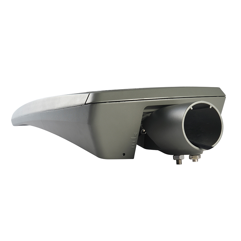 YMLED-6408M Népszerű alumínium vízálló IP66 kültéri LED-es közúti lámpa YMLED-6408M Népszerű alumínium vízálló IP66 kültéri LED-es közúti lámpa