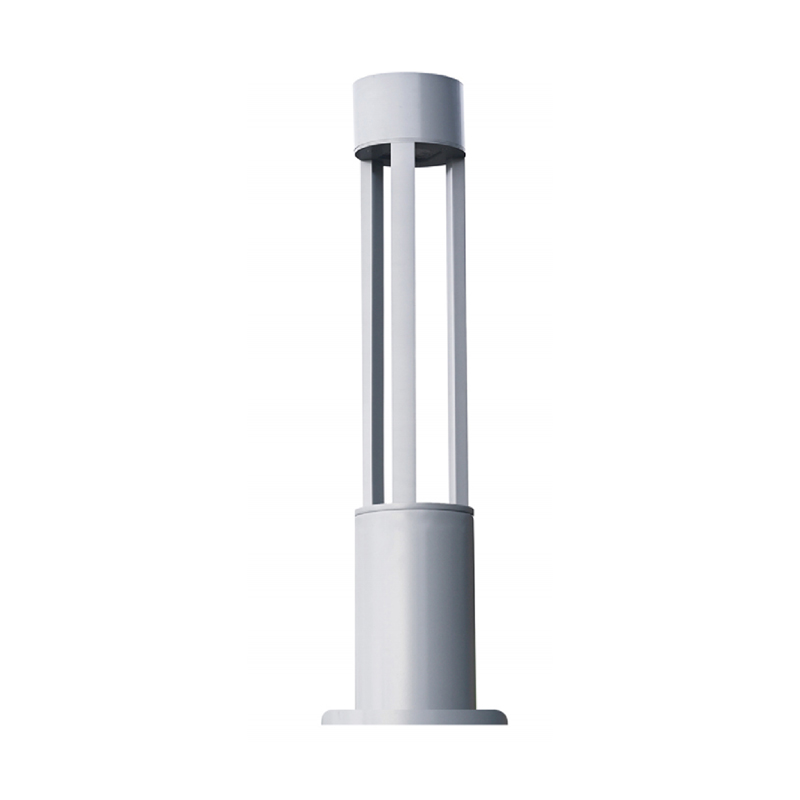 YMLED-6230 Új modell Alumínium LED-modullal LED-os fűnyíró lámpa